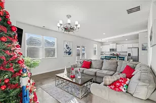 5417 Barberry Ave, Oakwood, GA 30566 - Photo 8