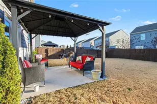 5417 Barberry Ave, Oakwood, GA 30566 - Photo 26