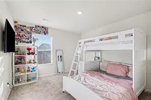 5417 Barberry Ave, Oakwood, GA 30566 - Photo 20