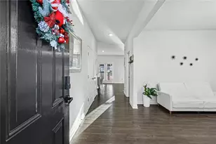 5417 Barberry Ave, Oakwood, GA 30566 - Photo 4