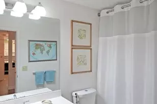 1800 Clairmont Lake, Decatur, GA 30033 - Photo 18