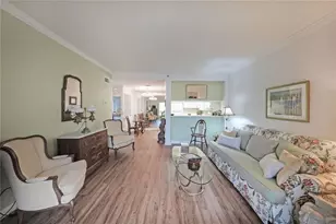 1800 Clairmont Lake, Decatur, GA 30033 - Photo 12