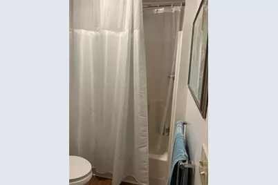 1800 Clairmont Lake #A522, Decatur, GA 30033 - Photo 16