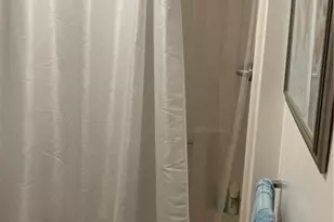 1800 Clairmont Lake, Decatur, GA 30033 - Photo 16