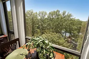 1800 Clairmont Lake, Decatur, GA 30033 - Photo 4