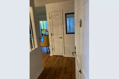 1800 Clairmont Lake #A522, Decatur, GA 30033 - Photo 2