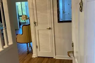 1800 Clairmont Lake, Decatur, GA 30033 - Photo 2