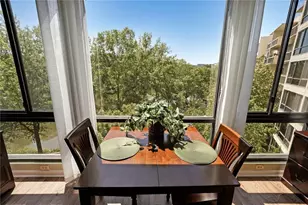 1800 Clairmont Lake, Decatur, GA 30033 - Photo 1