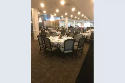 1800 Clairmont Lake #A522, Decatur, GA 30033 - Photo 24