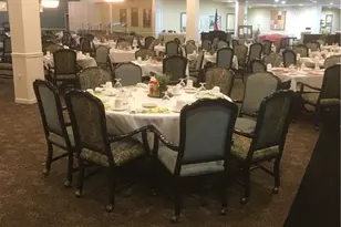 1800 Clairmont Lake, Decatur, GA 30033 - Photo 24