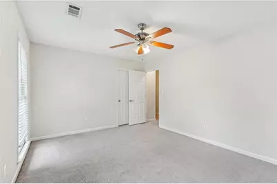 2895 Shurburne Drive, Alpharetta, GA 30022 - Photo 40