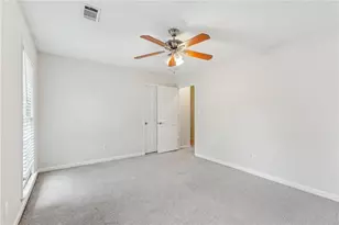 2895 Shurburne Dr, Alpharetta, GA 30022 - Photo 40