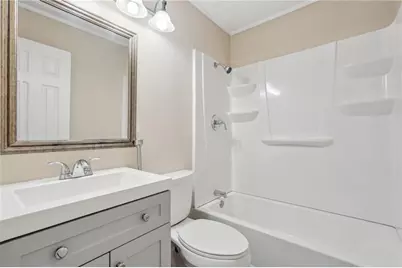 2895 Shurburne Drive, Alpharetta, GA 30022 - Photo 24