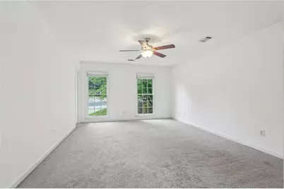 2895 Shurburne Drive, Alpharetta, GA 30022 - Photo 26