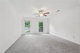 2895 Shurburne Dr, Alpharetta, GA 30022 - Photo 26