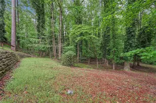 2895 Shurburne Dr, Alpharetta, GA 30022 - Photo 50