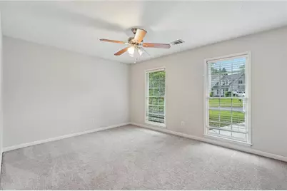 2895 Shurburne Drive, Alpharetta, GA 30022 - Photo 38