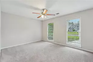 2895 Shurburne Dr, Alpharetta, GA 30022 - Photo 38