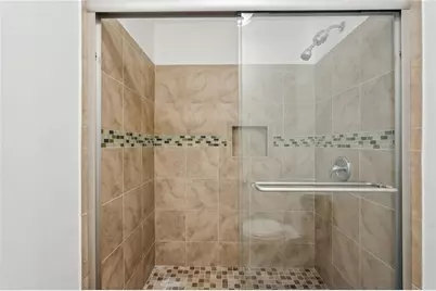 2895 Shurburne Drive, Alpharetta, GA 30022 - Photo 32