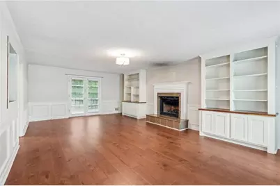 2895 Shurburne Drive, Alpharetta, GA 30022 - Photo 10