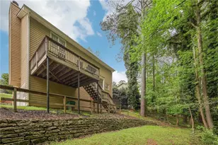 2895 Shurburne Dr, Alpharetta, GA 30022 - Photo 48