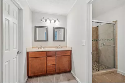 2895 Shurburne Drive, Alpharetta, GA 30022 - Photo 30