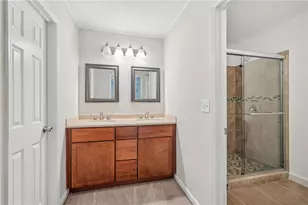 2895 Shurburne Dr, Alpharetta, GA 30022 - Photo 30