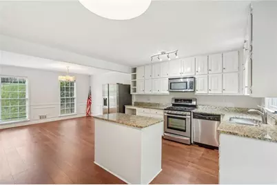 2895 Shurburne Drive, Alpharetta, GA 30022 - Photo 18