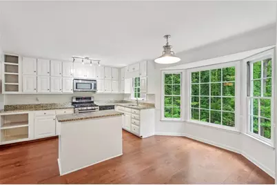 2895 Shurburne Drive, Alpharetta, GA 30022 - Photo 16