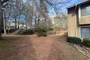 2006 Powers Ferry Trce SE, Marietta, GA 30067 - Photo 24