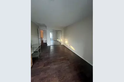 2006 Powers Ferry Trace SE, Marietta, GA 30067 - Photo 18