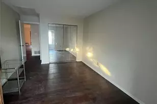 2006 Powers Ferry Trce SE, Marietta, GA 30067 - Photo 18