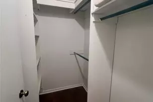 2006 Powers Ferry Trce SE, Marietta, GA 30067 - Photo 14