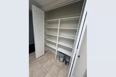 2006 Powers Ferry Trace SE, Marietta, GA 30067 - Photo 10