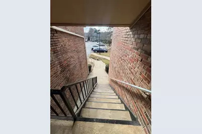 2006 Powers Ferry Trace SE, Marietta, GA 30067 - Photo 4