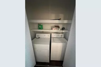 2006 Powers Ferry Trace SE, Marietta, GA 30067 - Photo 20