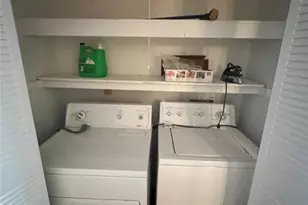 2006 Powers Ferry Trce SE, Marietta, GA 30067 - Photo 20