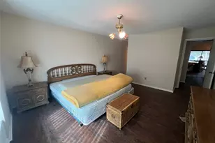 2006 Powers Ferry Trce SE, Marietta, GA 30067 - Photo 12