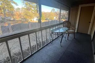 2006 Powers Ferry Trce SE, Marietta, GA 30067 - Photo 22