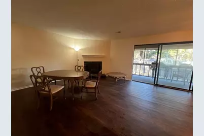 2006 Powers Ferry Trace SE, Marietta, GA 30067 - Photo 6