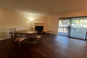 2006 Powers Ferry Trce SE, Marietta, GA 30067 - Photo 6