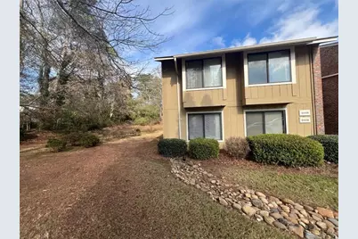 2006 Powers Ferry Trace SE, Marietta, GA 30067 - Photo 2