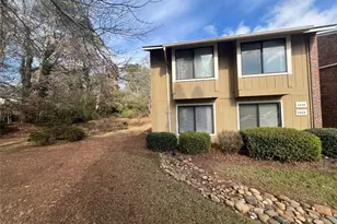 2006 Powers Ferry Trce SE, Marietta, GA 30067 - Photo 2