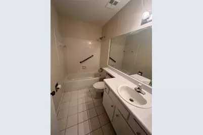 2006 Powers Ferry Trace SE, Marietta, GA 30067 - Photo 16