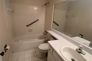 2006 Powers Ferry Trce SE, Marietta, GA 30067 - Photo 16