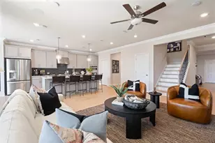 3289 Shirecrest Ln, Dacula, GA 30019 - Photo 14