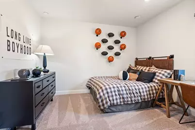 3289 Shirecrest Lane, Dacula, GA 30019 - Photo 48