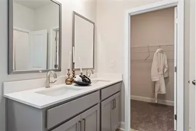 3289 Shirecrest Lane, Dacula, GA 30019 - Photo 28