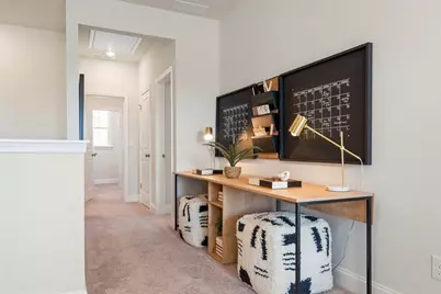 3289 Shirecrest Lane, Dacula, GA 30019 - Photo 32