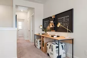 3289 Shirecrest Ln, Dacula, GA 30019 - Photo 32